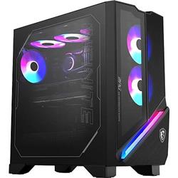 Msı Mpg Infinite X3 AI 2NUF7-01SEU Ultra 7 265K vPro 32GB 1TB SSD 16GB