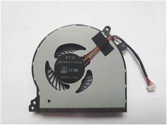 MSI NBFAN552 MSI PRO 22ET 7NC-051TR FAN | | Retro