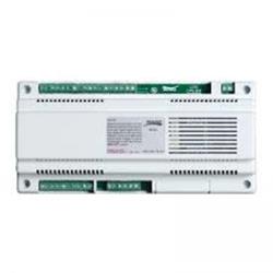 Na-De Nv03 Dağıtıcı -Diyafon Zil Buton DT8 | | Na-De