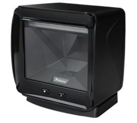 Newland FR8080-20 Karekod 2D Kablolu Usb Masaüstü Okuyucu | | Newland