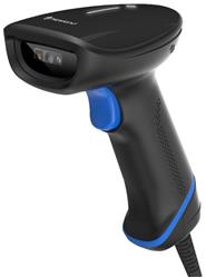 Newland HR2300-SA Karekod Okuyucu Ayak, USB Bağlantılı | | Newland
