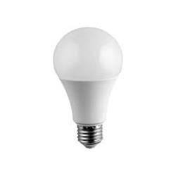 Noas LED Ampul 12 W 6500K Beyaz Işık Noas | | Noas
