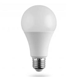 Noas Led Ampul 12 W Beyaz Sensörlü Yl95-1201-s | | Noas