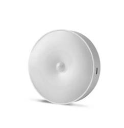 NOAS MAYA LED CABINET 3200K YL05-5002 | | Alfanet