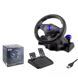 Nodar GT-V7 (VM9824) YARIŞ DİREKSİYONU 7in3 | | Nodar
