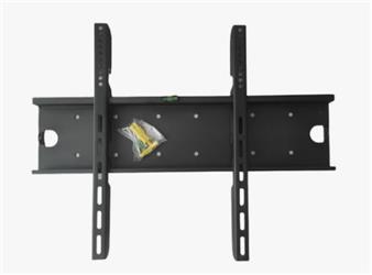 Nodar No32 27"32"Lcd-Led Tv Duvar Askı Aparatı | | Nodar