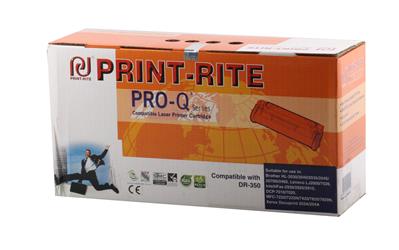 Noname Brother DR-2025-DR-350-DR-2040 Muadil Drum | | Prınt-Rıte