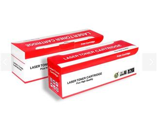 Noname Samsung ML1710-SCX4100-SCX4216-ML1520-P3120 | | Ofispc