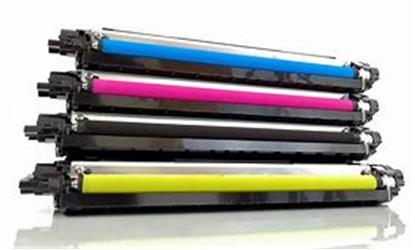 Noname TN720 (3K) TN3355-TN-3350-TN750-TN780 Muadil Toner | | Ofispc