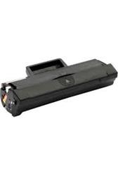 OfisPc PA210- P2500- P2200 1.6K Muadil Toner | | Perfıx