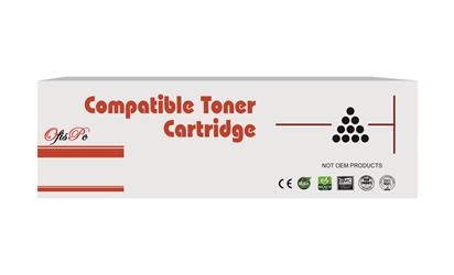 OFİSPC Ricoh 5105D-5200D-5205D-5305D-6210D 43K Muadil Toner | | Ofispc