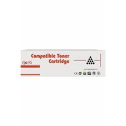 OfisPc TK-3100 12.500 Sayfa Çipli Muadil Toner | | Ofispc