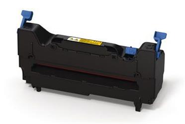 OKI 1206601 FUSER (FIRINLAMA ÜNİTESİ)-ES2632A3-ES8451-ES8461 | | Okı
