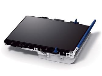 OKI 1206701 TRANSFER BELT (TAŞIYICI KAYIŞ)-ES2632A3-8451-8461 | | Okı
