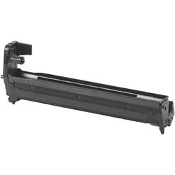 OKI 1282901 DRUM-ES5430 ES3451 ES5461 | | Okı