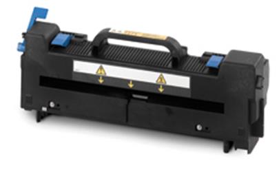 OKI 44289103 FUSER - C610-C612-C711-C712-ES6411-6412-7411-7412-PRO6410