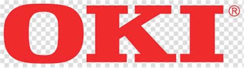 OKI 44469741 TONER-KIRMIZI-ES5430-3451-ES5461-5K | | Okı