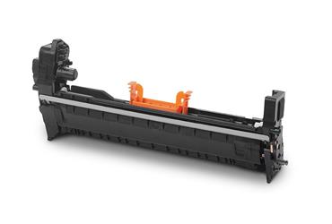 OKI 46484121 SARI DRUM ES5432, ES5442, ES5473 30.000 SAYFA | | Okı