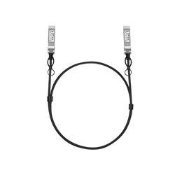 Omada Tp-Link TL-SM6220-1M 25G-10G Direct Attach Cable | | Tp-Lınk