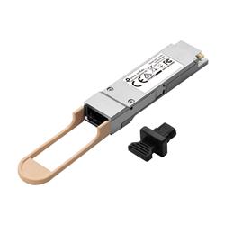 Omada Tp-Link TL-SM9110-Sr4 100GBase SFP+ | | Tp-Lınk
