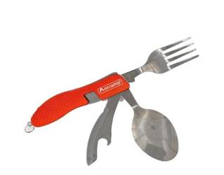 ORCAMP Katlanabilir Mangal OUT-4250 | | Orcamp