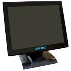 Palmx SunPos 15.1" i5-5300 4GB, 64GB SSD Fiyat Gör Cihazı Pos Pc | | P