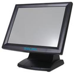 PalmxAthena Pos 15" j1900 2.0Ghz 15,6" 4GB, 128GB SSD Fiyat Gör Cihazı