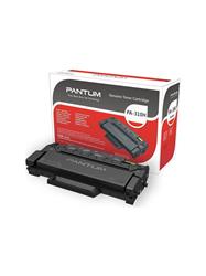 Pantum PA-310H EV P3255-P3500 Black Siyah 6.000 SayfaToner | | Pantum