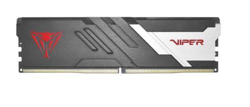 Patriot Viper Venom 16 GB 6000 MHz CL30 PVV516G60C30 DDR5 Soğutuculu G