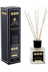 Pereja Diffuser 100ml Lavanta Çubuklu Oda Kokusu | | Pereja