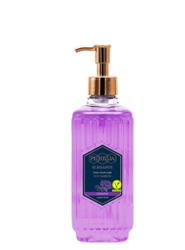 Pereja Elegans Doğal Zeytinyağlı Sıvı Sabun 500 ml | | Pereja