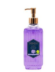 Pereja Kaşmir Doğal Zeytinyağlı Sıvı Sabun 500 ml | | Pereja