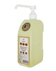 Pereja Limon Kolonyası 1 Lt Pompalı | | Pereja