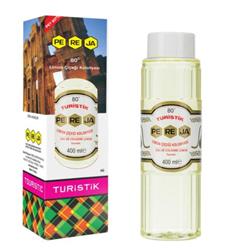 Pereja Limon Kolonyası 400 Ml Pet Şişe | | Pereja