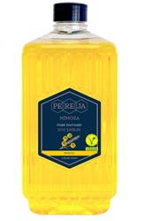 Pereja Mimoza Doğal Zeytinyağlı Sıvı Sabun 1500 ml | | Pereja