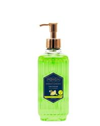 Pereja Misket Limonu Doğal Zeytinyağlı Sıvı Sabun 500 ml | | Pereja