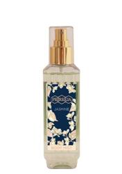 Pereja Yasemin Vücut Spreyi 200 ml | | Pereja