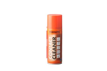 Perfects Kırmızı Kapak 400ml Contact Sprey | | Perfects