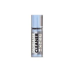 Perfects Mavi Kapak 400ml Yağ Temizleme (Degreaser) | | Perfects