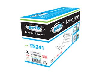PerFIX PF TN-3250-TN620-TN650-TN3280 3K Muadil Toner | | Perfıx