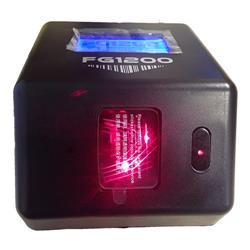 Perkon FG1200 1D-2D Karekod Fiyat Gör Cihazı | | Perkon