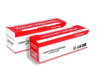 PFX Brother TN2060-2,2K TN2010-TN2015-TN2210 Yüksek Kapasite Laser Ton