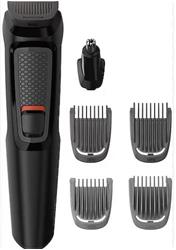 Philips MG3710-15 6sı 1 Arada Erkek Bakım Kiti | | Phılıps