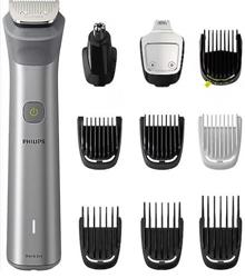 Philips MG5920-15 10u 1 Arada Erkek Bakım Seti - Yüz-saç-vücut (Islak-