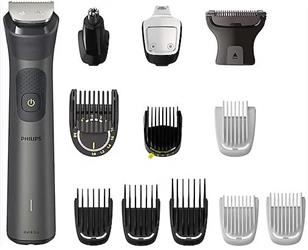 Philips MG7920-15 13ü 1 Arada Erkek Bakım Seti - Yüz-saç-vücut (Islak-