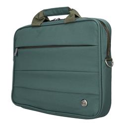 Plm Canyoncase 13-14" Benotton Yeşil Notebook Çantası | | Plm