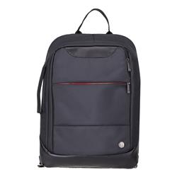 PLM Neptun -Lacivert 15.6" Lacivert Notebook Sırt Çantası | | Plm
