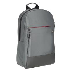 Plm Palma 15,6" Notebook Sırt Çantası Açık Gri | | Plm