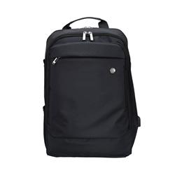 PLM Torino-Usb 15.6 Lacivert Notebook Sırt Çantası | | Plm