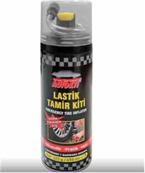 PLUS LAVABO AÇICI 2000GR | | Autokit